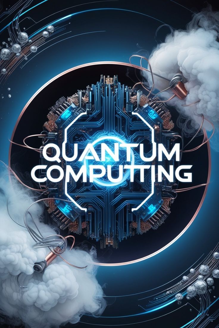 quantum